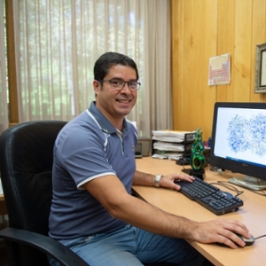 SIU Dr Lakhssassi